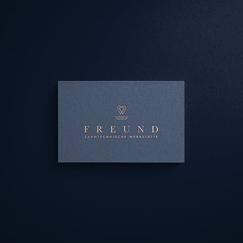 Grafic Design Agentur Diessen am Ammersee design-senses